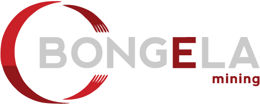 Bongela-Mining-Website-Wordmark-Full-Logo